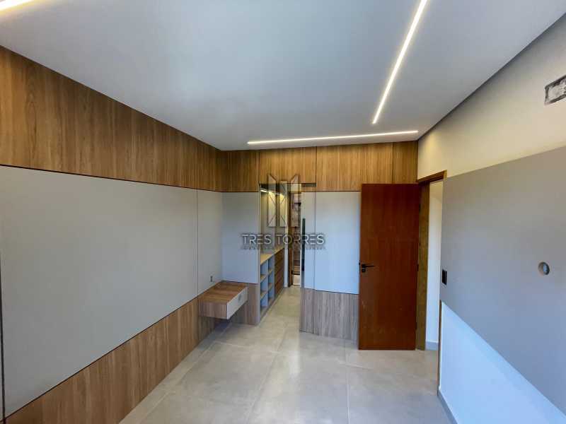 Apartamento, 4 quartos, 156 m² - Foto 21