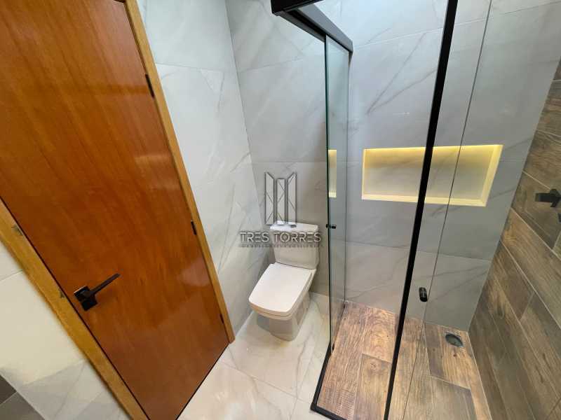 Apartamento, 4 quartos, 156 m² - Foto 23
