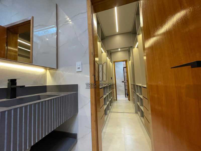 Apartamento, 4 quartos, 156 m² - Foto 24