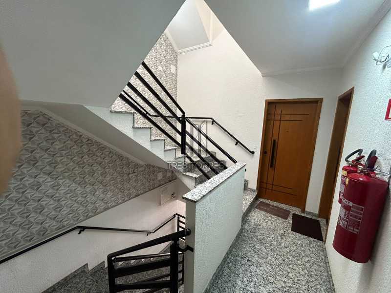 Apartamento, 2 quartos, 47 m² - Foto 5