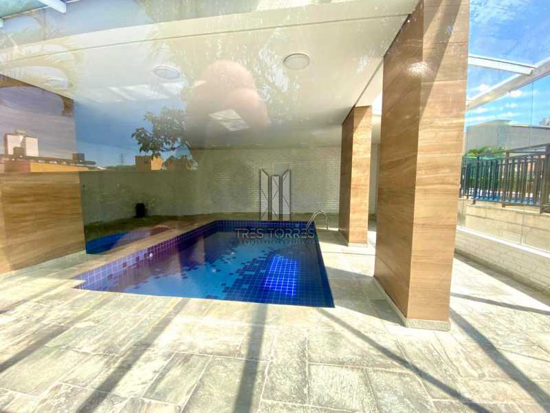 Apartamento, 3 quartos, 90 m² - Foto 15