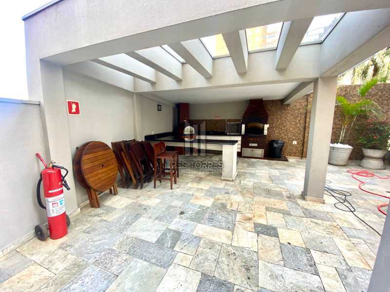 Apartamento, 3 quartos, 90 m² - Foto 24