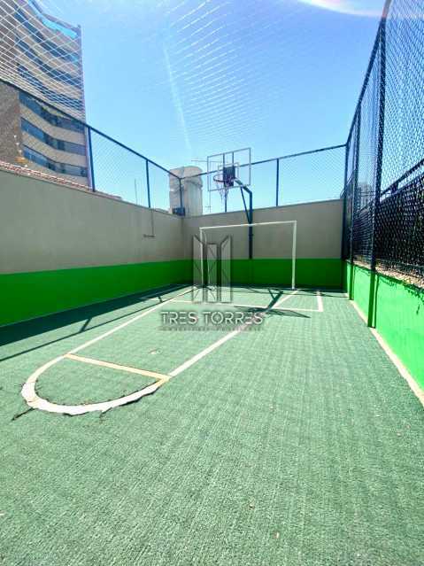 Apartamento, 3 quartos, 90 m² - Foto 23