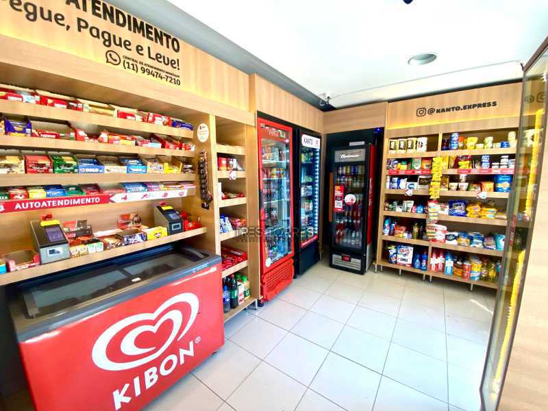 Apartamento, 3 quartos, 90 m² - Foto 22