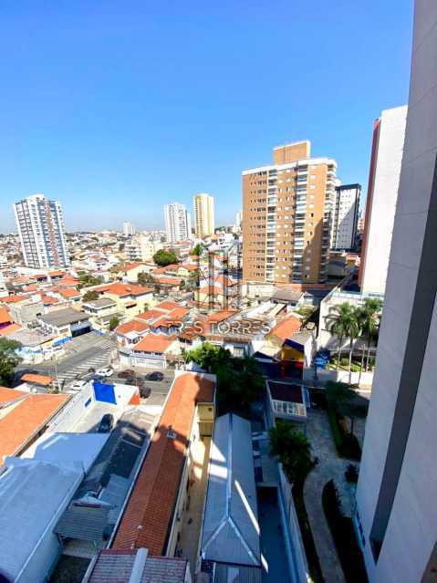 Apartamento, 3 quartos, 90 m² - Foto 9