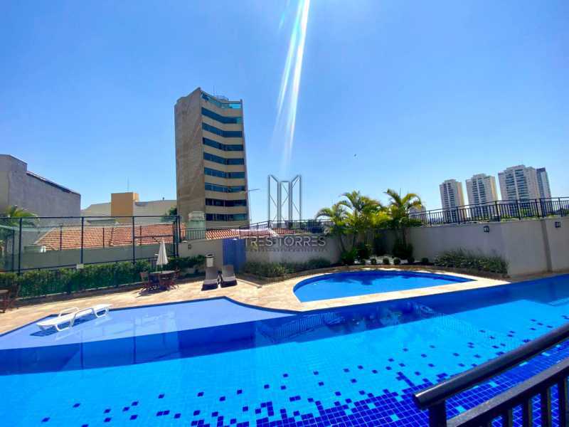 Apartamento, 3 quartos, 90 m² - Foto 16