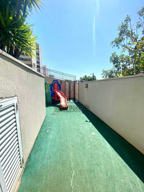 Apartamento, 3 quartos, 90 m² - Foto 17