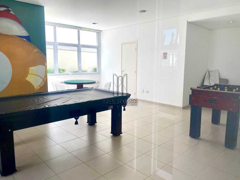 Apartamento, 3 quartos, 90 m² - Foto 18