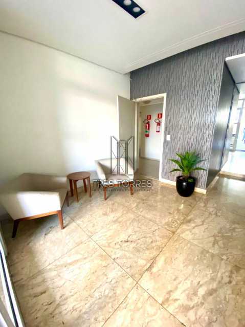 Apartamento, 3 quartos, 90 m² - Foto 13