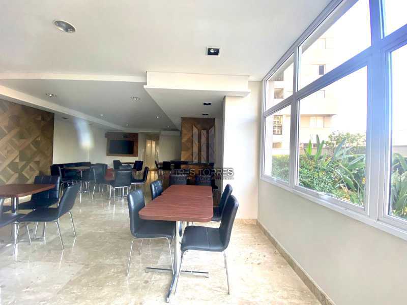 Apartamento, 3 quartos, 90 m² - Foto 25