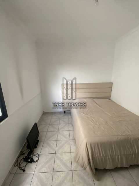 Apartamento, 2 quartos, 90 m² - Foto 10