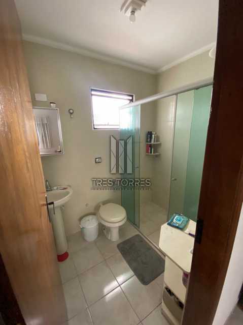 Apartamento, 2 quartos, 90 m² - Foto 9