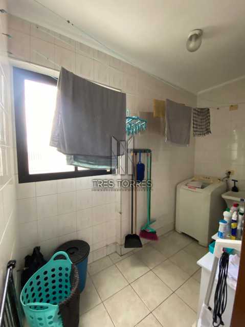 Apartamento, 2 quartos, 90 m² - Foto 18