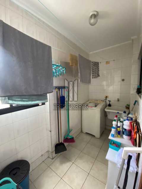 Apartamento, 2 quartos, 90 m² - Foto 17
