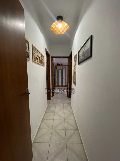 Apartamento, 2 quartos, 90 m² - Foto 13