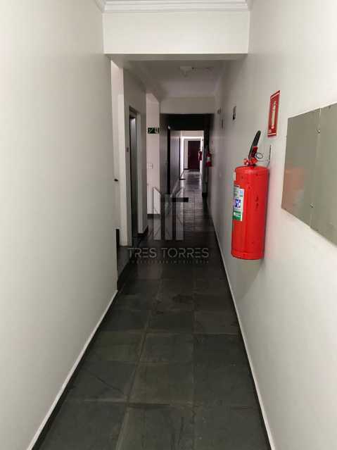 Apartamento, 2 quartos, 90 m² - Foto 14