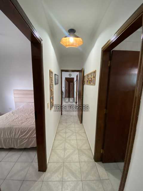 Apartamento, 2 quartos, 90 m² - Foto 16