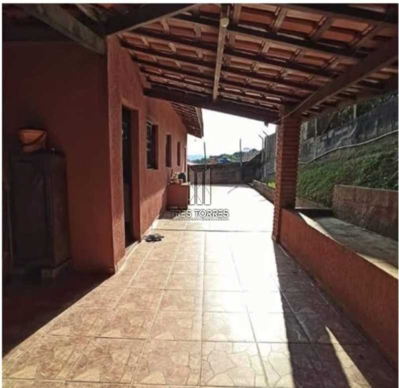 Terreno, 117 m² - Foto 4