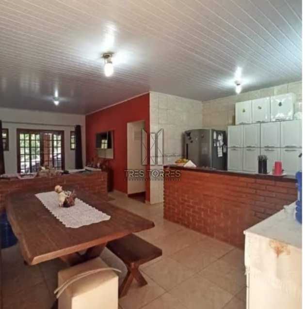 Terreno, 117 m² - Foto 5