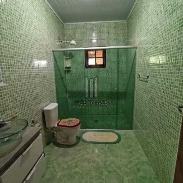 Terreno, 117 m² - Foto 12