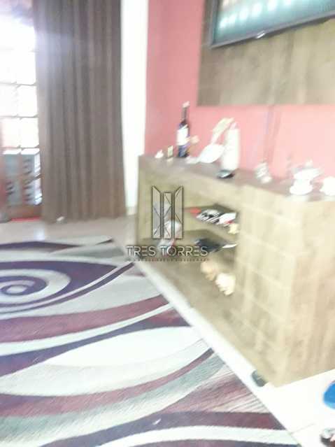 Terreno, 117 m² - Foto 9