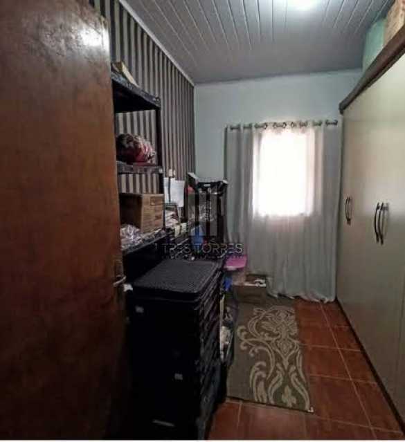 Terreno, 117 m² - Foto 11