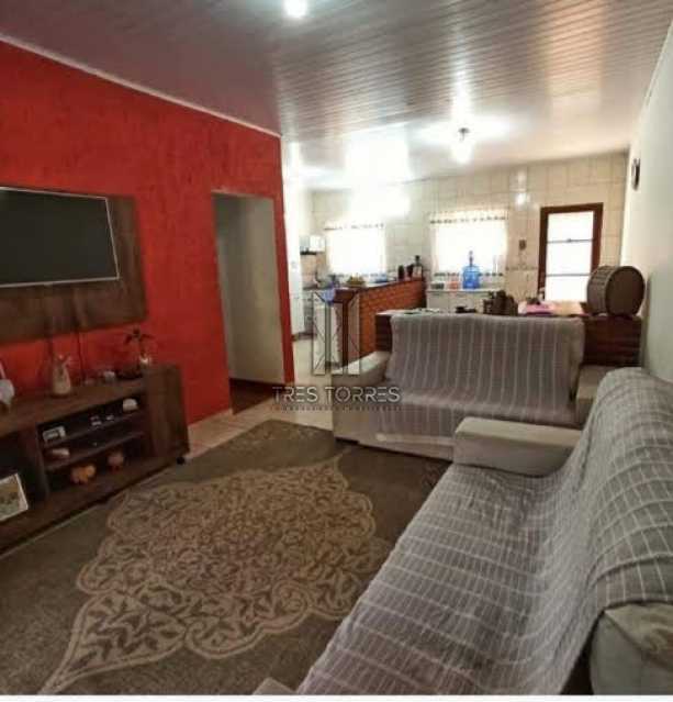 Terreno, 117 m² - Foto 10