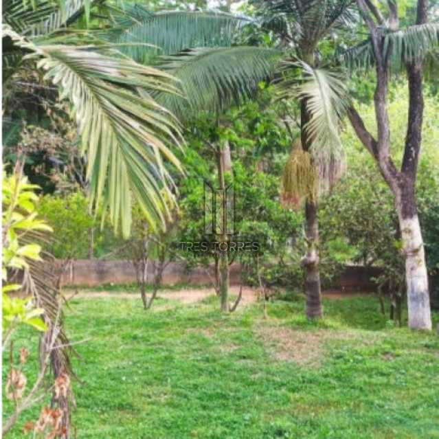 Terreno, 117 m² - Foto 2