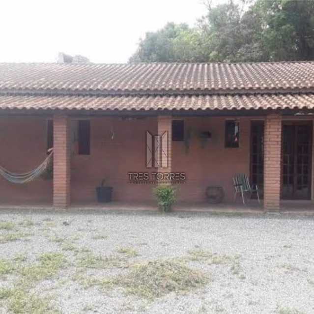 Terreno, 117 m² - Foto 3