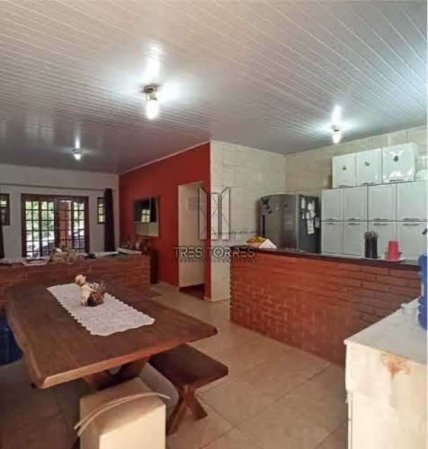 Terreno, 117 m² - Foto 7