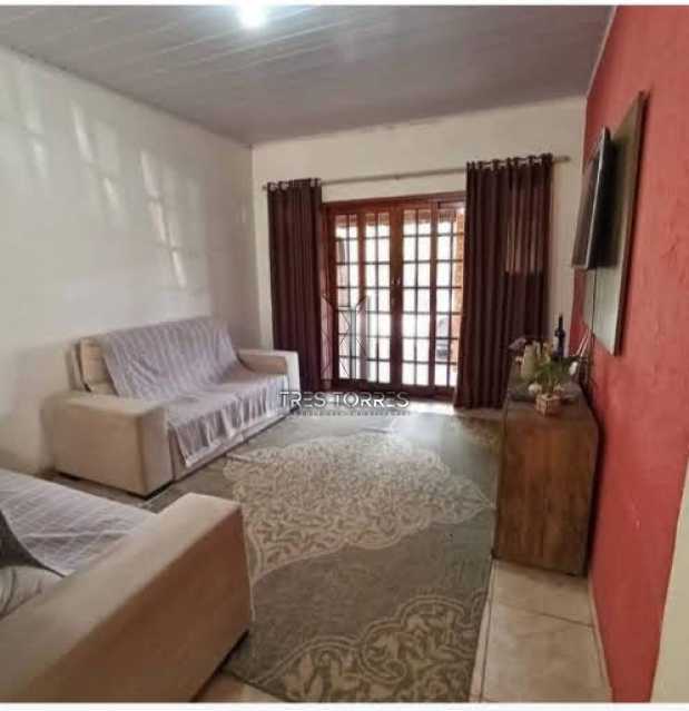 Terreno, 117 m² - Foto 8