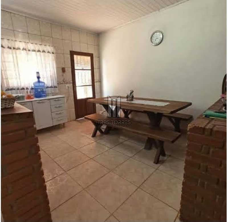 Terreno, 117 m² - Foto 6