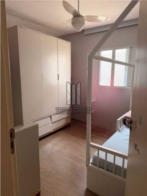 Casa, 2 quartos, 107 m² - Foto 10