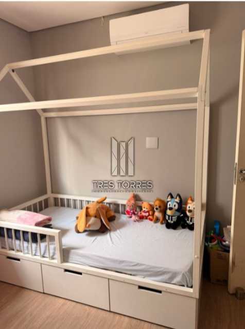 Casa, 2 quartos, 107 m² - Foto 11