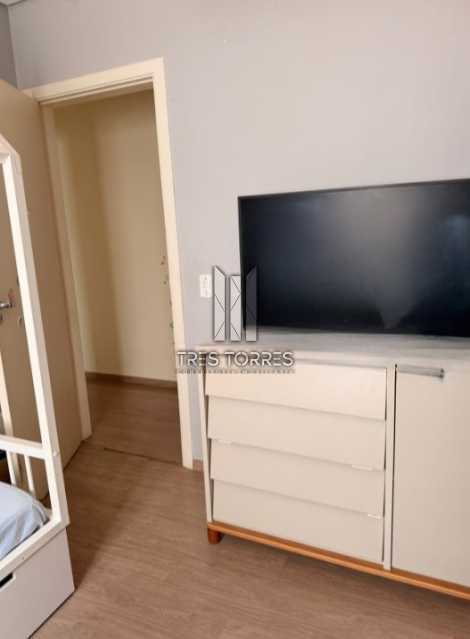 Casa, 2 quartos, 107 m² - Foto 12