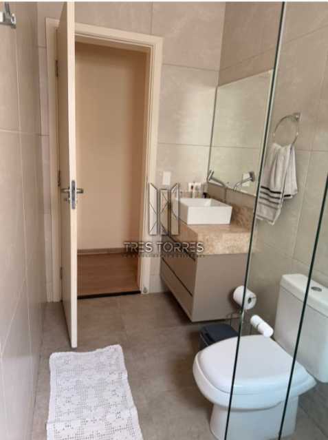 Casa, 2 quartos, 107 m² - Foto 15