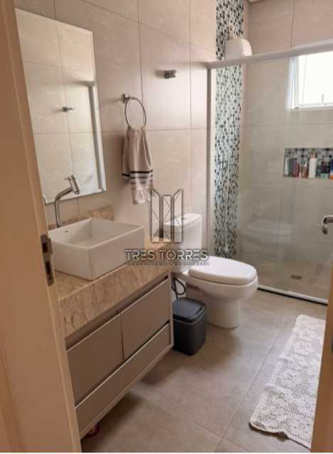 Casa, 2 quartos, 107 m² - Foto 16