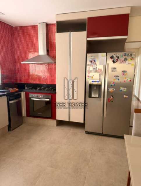 Casa, 2 quartos, 107 m² - Foto 5