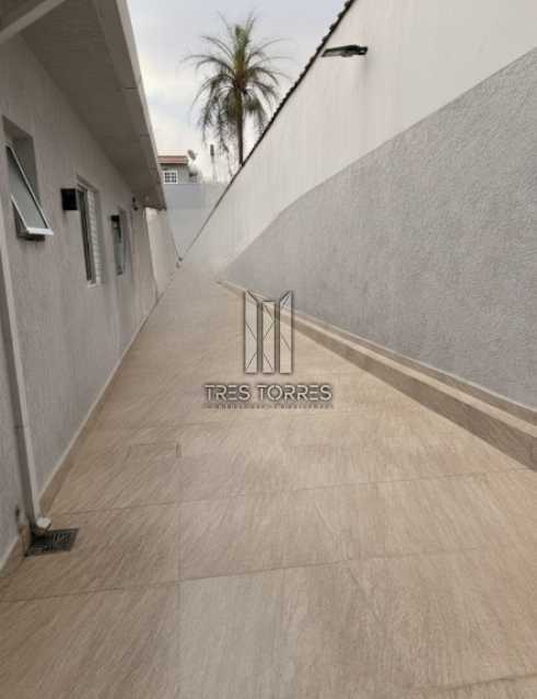 Casa, 2 quartos, 107 m² - Foto 17