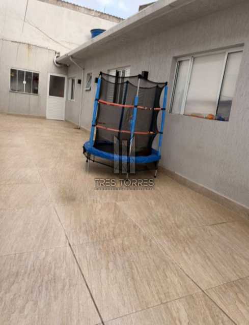 Casa, 2 quartos, 107 m² - Foto 18