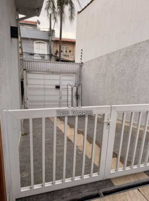 Casa, 2 quartos, 107 m² - Foto 22