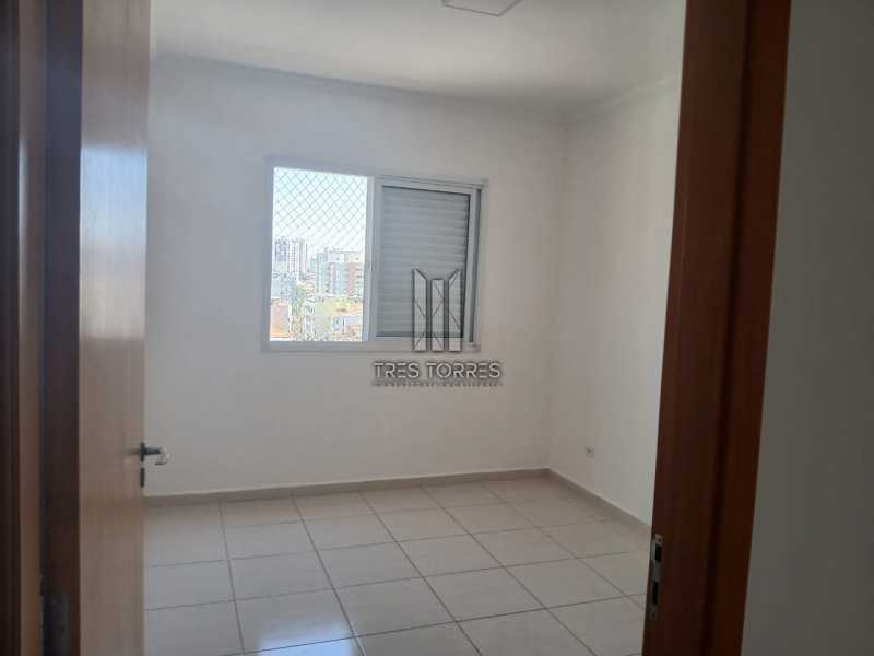 Apartamento, 3 quartos, 81 m² - Foto 14