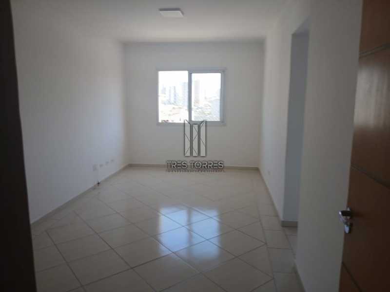 Apartamento, 3 quartos, 81 m² - Foto 12