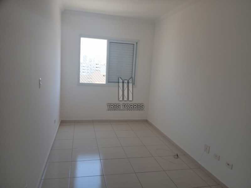 Apartamento, 3 quartos, 81 m² - Foto 13