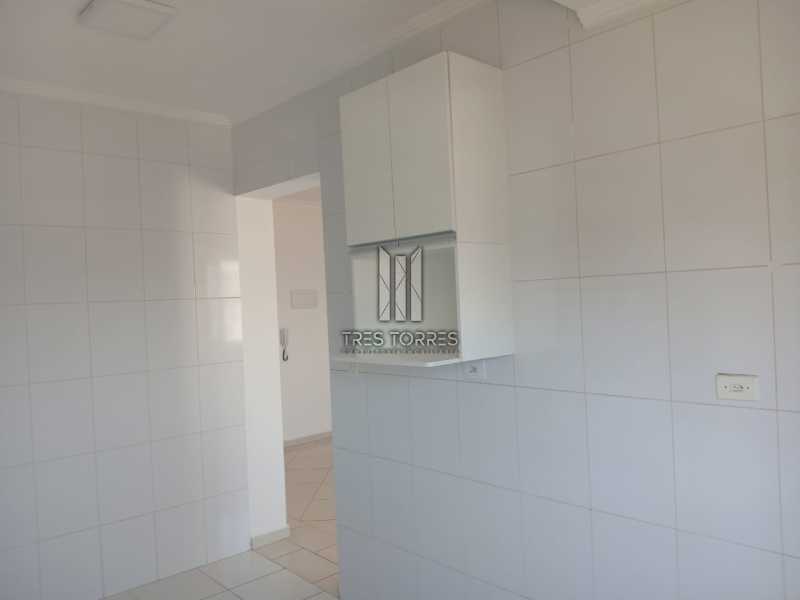 Apartamento, 3 quartos, 81 m² - Foto 9