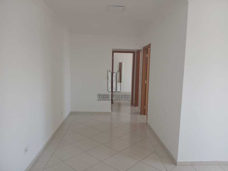 Apartamento, 3 quartos, 81 m² - Foto 5