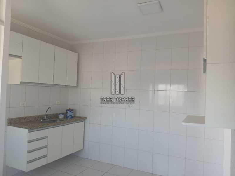 Apartamento, 3 quartos, 81 m² - Foto 7