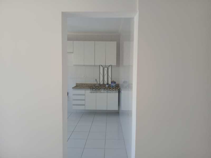 Apartamento, 3 quartos, 81 m² - Foto 8