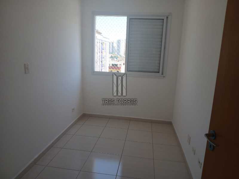 Apartamento, 3 quartos, 81 m² - Foto 15