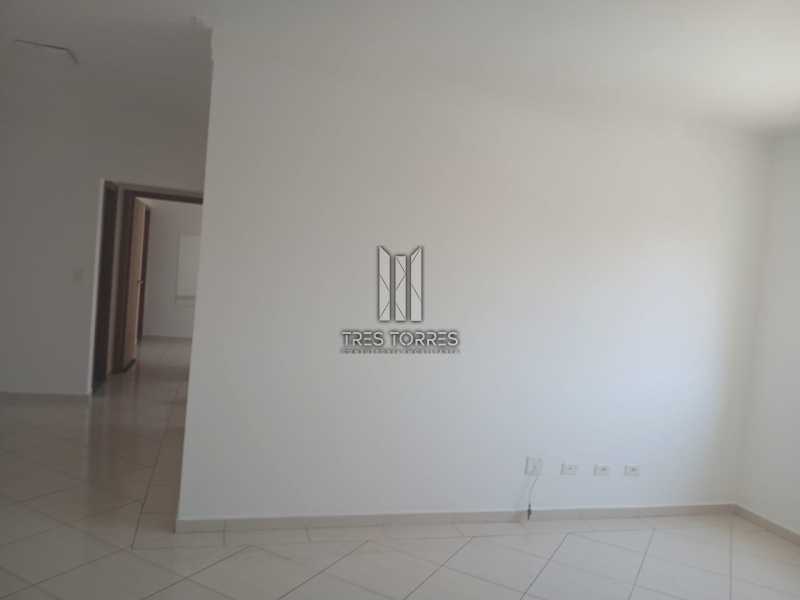 Apartamento, 3 quartos, 81 m² - Foto 4